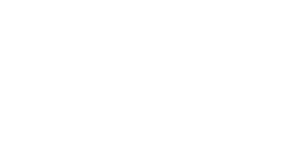 VIA GALLO