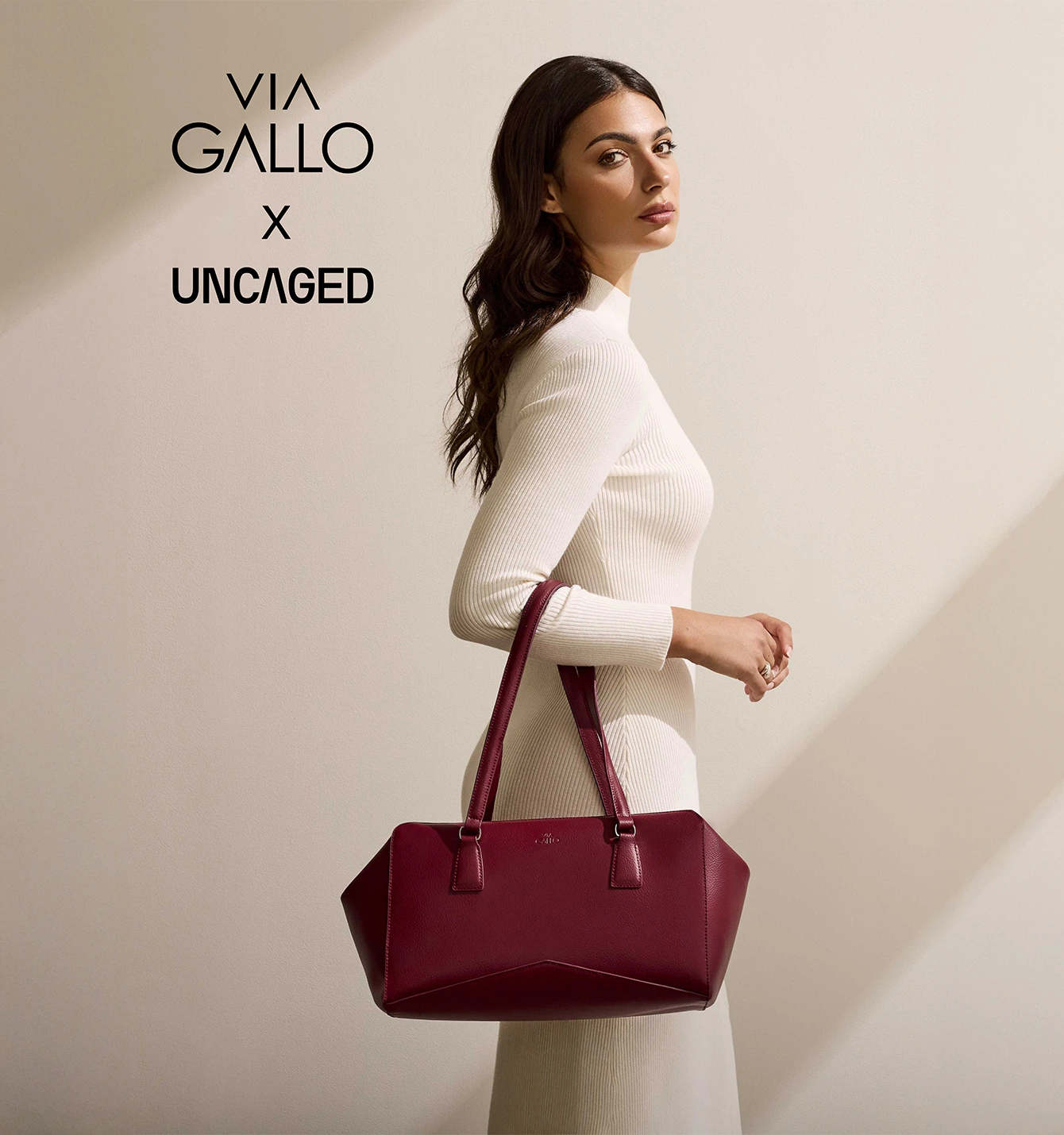 VIA_GALLO_x_UNCAGED_-_Bordeaux_1.webp